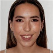Clases Particulares para Primaria y Secundaria: ¡Todas las asignaturas, aprendizaje personalizado!